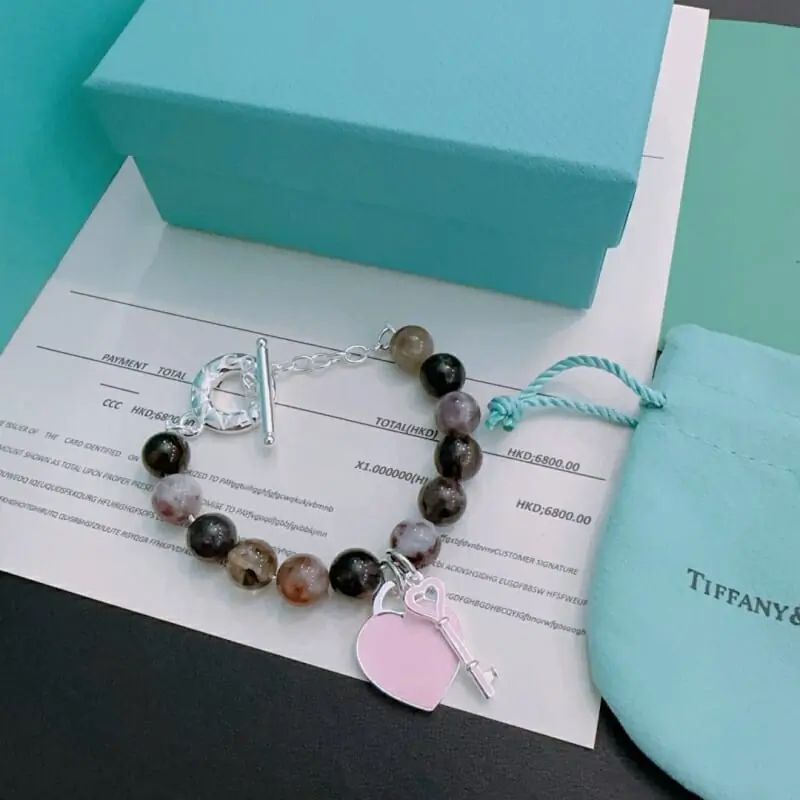 tiffany bracelets s_1251aab1